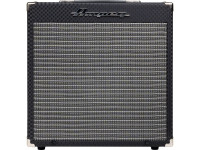 Ampeg RB-108 Ampeg RB-108